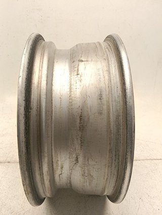 LLANTA SEAT IBIZA (6L1) ATD 6L0601025