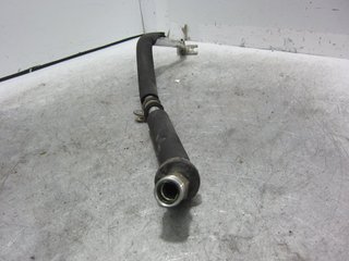TUBOS AIRE ACONDICIONADO MERCEDES-BENZ CLASE 124 (BM 124) BERLINA 1619067