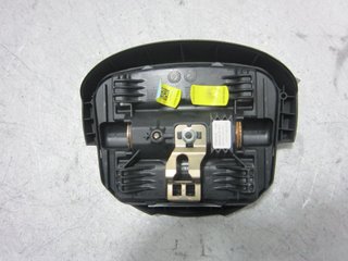 AIRBAG DELANTERO IZQUIERDO RENAULT MEGANE II COUPE/CABRIO 8200301513 1498664