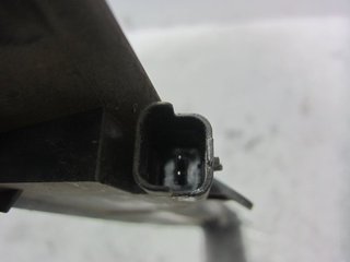 LUZ CENTRAL DE FRENO CITROEN C4 CACTUS 9804687380 1640375