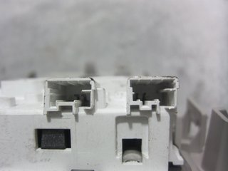 LUZ INTERIOR CITROEN C4 CACTUS 9801287677 1640376