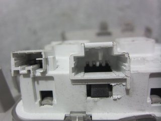 LUZ INTERIOR CITROEN C4 CACTUS 9801287677 1640376