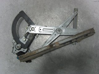 ELEVALUNAS DELANTERO DERECHO CHEVROLET REZZO 96261057 1336888