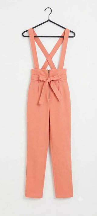 lote de 150 PIEZAS ropa e zapatos
