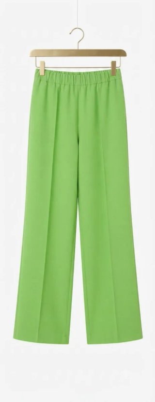 lote de 150 PIEZAS ropa e zapatos
