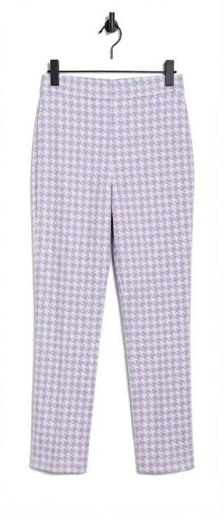 lote de 150 PIEZAS ropa e zapatos