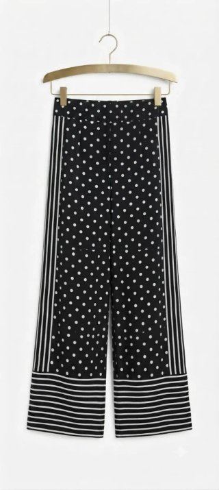 lote de 150 PIEZAS ropa e zapatos