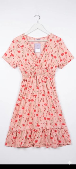 lote de 150 PIEZAS ropa e zapatos
