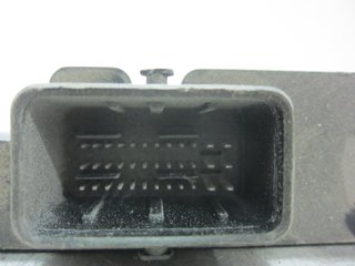 CENTRALITA MOTOR UCE CITROEN XSARA BERLINA 9645956380 1637357