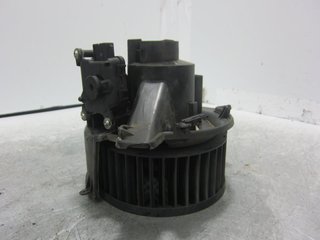 MOTOR CALEFACCION OPEL ASTRA G BERLINA 9000348 1553595