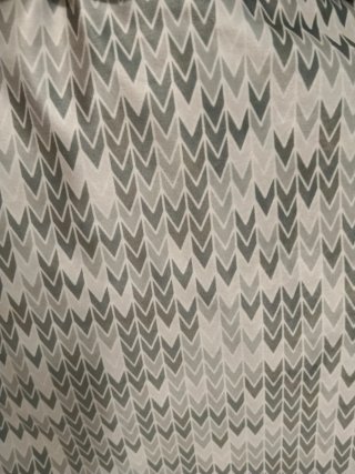 Saco/Funda para Grupo 0.