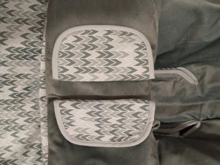 Saco/Funda para Grupo 0.