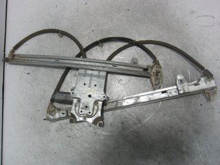 ELEVALUNAS DELANTERO DERECHO CITROEN XSARA PICASSO 0130821900 1546268