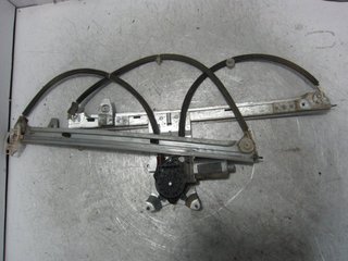 ELEVALUNAS DELANTERO DERECHO CITROEN XSARA PICASSO 0130821900 1546268