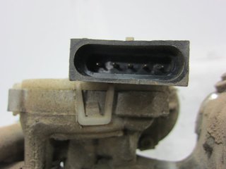 MOTOR LIMPIA DELANTERO FIAT I DOBLÒ (119) 64343499 1618701