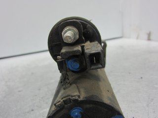 MOTOR ARRANQUE VOLKSWAGEN POLO III (6N1) 001911023 1602222