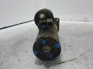 MOTOR ARRANQUE VOLKSWAGEN POLO III (6N1) 001911023 1602222