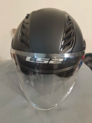 Peugeot Kisbee S 50cc Activo Scooter