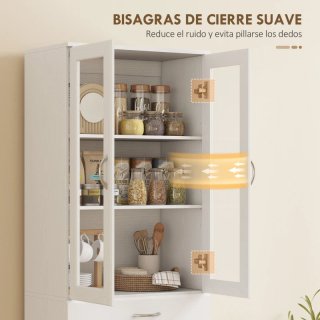 Alacena de cocina