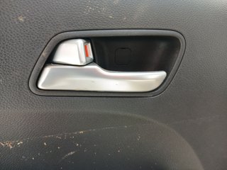 MANETA INTERIOR TRASERA IZQUIERDA Kia Picanto (JA)(2017->)
