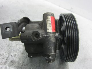 BOMBA DIRECCION MITSUBISHI SPACE STAR (DG0) 820007105 1553581