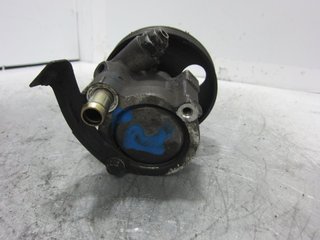 BOMBA DIRECCION MITSUBISHI SPACE STAR (DG0) 820007105 1553581