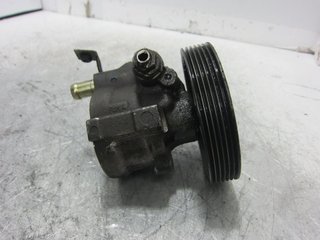 BOMBA DIRECCION MITSUBISHI SPACE STAR (DG0) 820007105 1553581