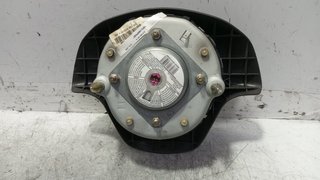AIRBAG DELANTERO IZQUIERDO SEAT IBIZA (6L1) 6L0880201G 1679717