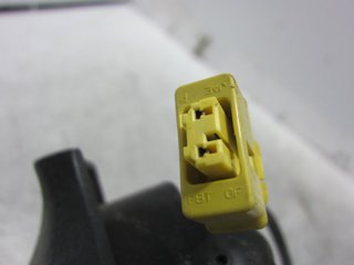 AIRBAG DELANTERO IZQUIERDO HONDA CIVIC 5 PUERTAS (MA/MB) 77800SN7E820M2 1401776