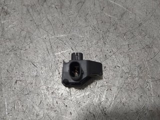 SENSOR HYUNDAI TUCSON (NX) 95920M6000 1791992