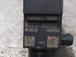SENSOR HYUNDAI TUCSON (NX) 95920M6000 1791992