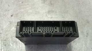 CENTRALITA CIERRE SEAT IBIZA (6L1) 6Q0959433E 1679602