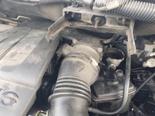 CAUDALIMETRO CITROEN XSARA PICASSO 9650010780 1665868