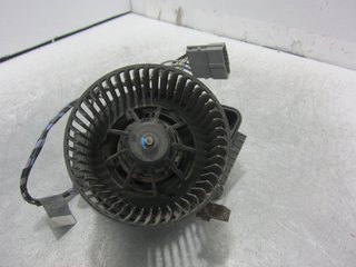 MOTOR CALEFACCION RENAULT MASTER COMBI 133974W 1564215