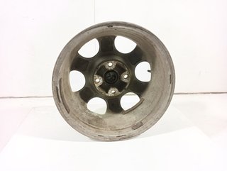 LLANTA PEUGEOT 306 BREAK DHY 51/2JX14CH424