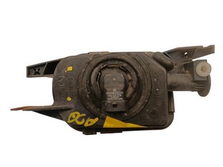 FARO ANTINIEBLA IZQUIERDO MERCEDES-BENZ CLASE C (