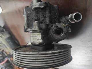Bomba dirección 7691955267 Audi A6 Avant (4B,C5)