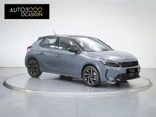 Opel Corsa 1.2T XHL 74kW (100CV) GS