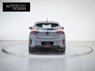 Opel Corsa 1.2T XHL 74kW (100CV) GS