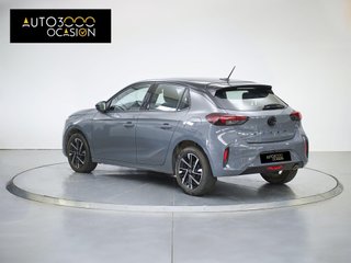Opel Corsa 1.2T XHL 74kW (100CV) GS