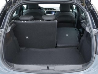 Opel Corsa 1.2T XHL 74kW (100CV) GS