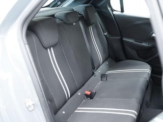 Opel Corsa 1.2T XHL 74kW (100CV) GS