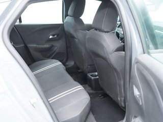 Opel Corsa 1.2T XHL 74kW (100CV) GS