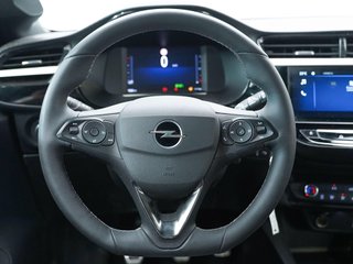 Opel Corsa 1.2T XHL 74kW (100CV) GS
