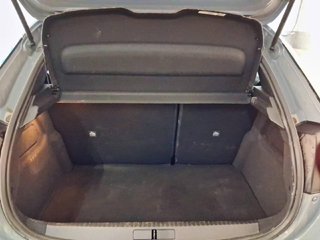 Opel Corsa 1.2T XHL 74kW (100CV) GS