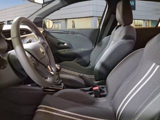 Opel Corsa 1.2T XHL 74kW (100CV) GS