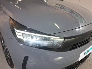 Opel Corsa 1.2T XHL 74kW (100CV) GS