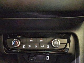 Opel Corsa 1.2T XHL 74kW (100CV) GS