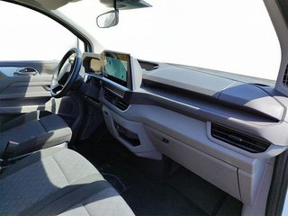 Volkswagen Transporter 2.0 TDI 150CV Combi DSG 9 plazas