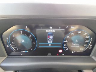 Volkswagen Transporter 2.0 TDI 150CV Combi DSG 9 plazas